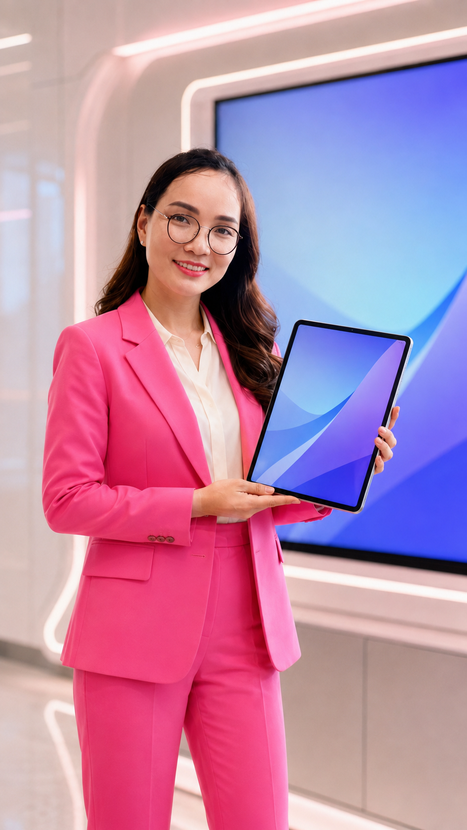 Skill · Xuất Hiện Truyền Thông