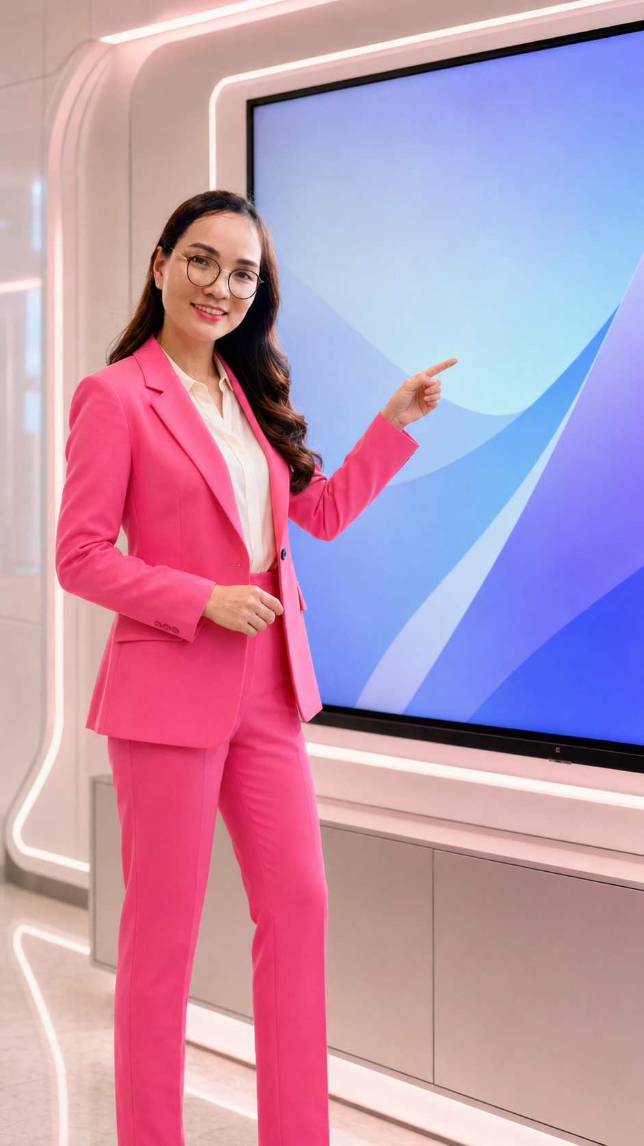 Skill · Quay Bài Giảng