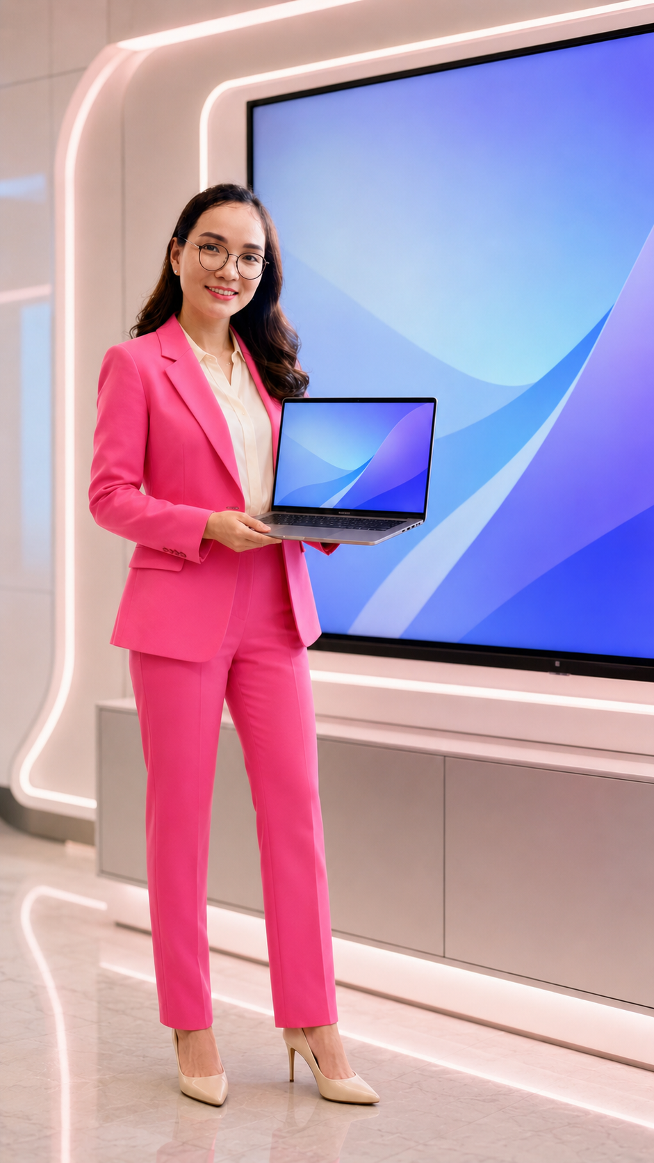 Skill · Kể Chuyện Thương Hiệu