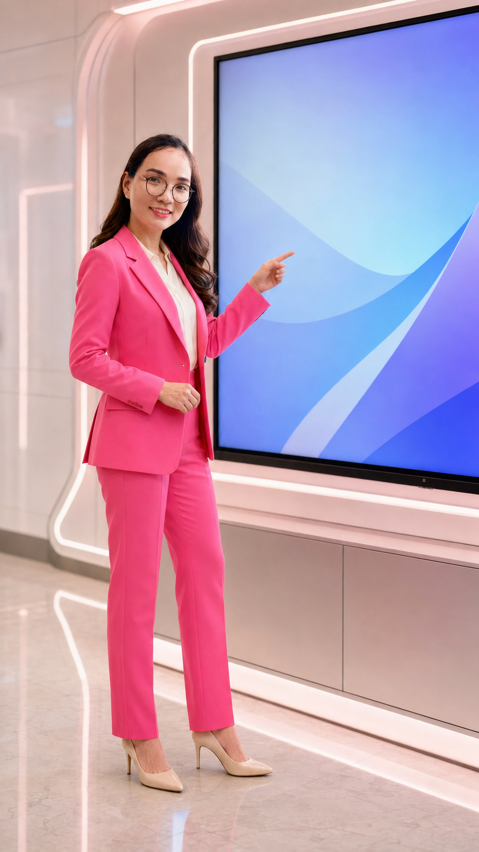 Skill · Webinar Chốt Học Viên
